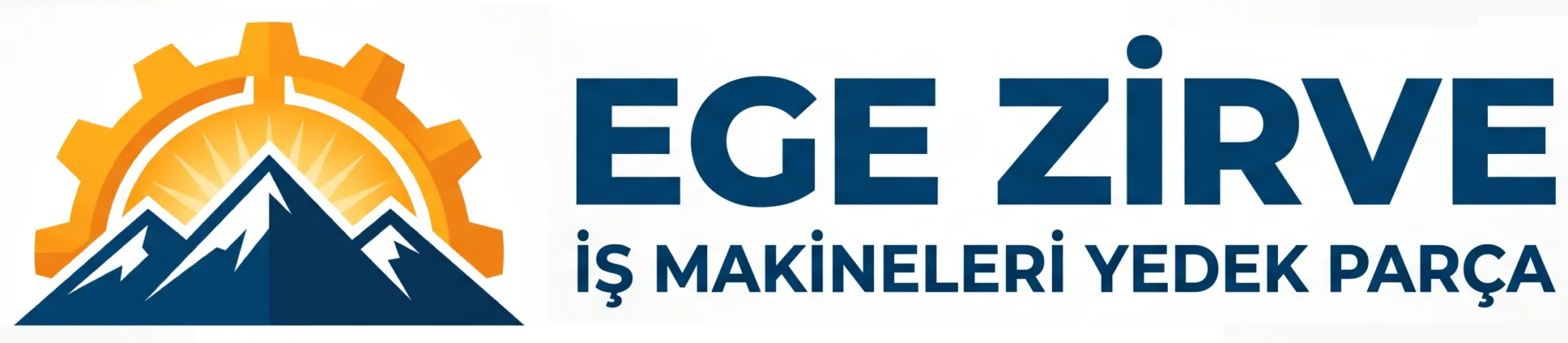 ez-logo
